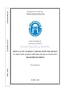 Book's cover